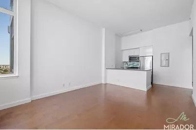 80 Dekalb Avenue #28B, Brooklyn, NY 11201 - Photo 2