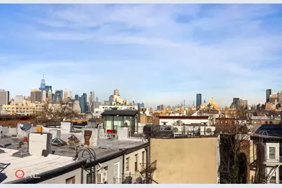 181 President Street, New York City, NY 11231 - Photo 20