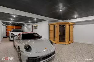 181 President St, New York City, NY 11231 - Photo 18