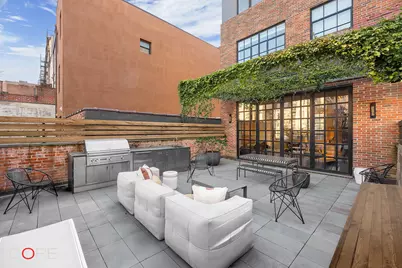 181 President Street, New York City, NY 11231 - Photo 8