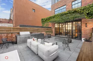 181 President St, New York City, NY 11231 - Photo 8