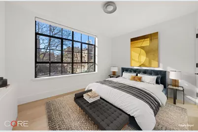 181 President Street, New York City, NY 11231 - Photo 14