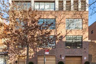 181 President St, New York City, NY 11231 - Photo 22