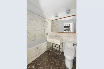 181 President Street, New York City, NY 11231 - Photo 16