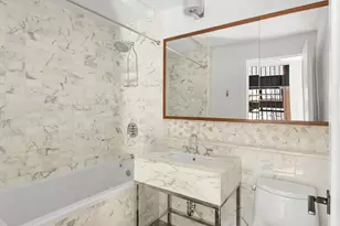 181 President St, New York City, NY 11231 - Photo 16