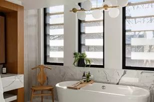 181 President St, New York City, NY 11231 - Photo 12