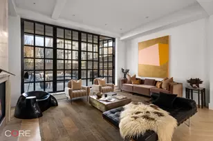 181 President St, New York City, NY 11231 - Photo 2