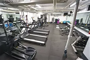 14 Bogardus Pl, New York City, NY 10040 - Photo 12