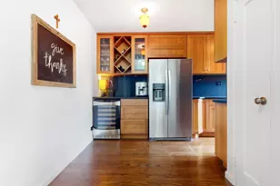 14 Bogardus Pl, New York City, NY 10040 - Photo 2