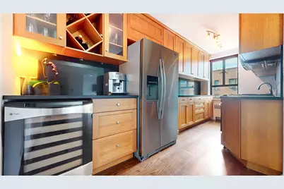 14 Bogardus Place #W4, New York City, NY 10040 - Photo 2