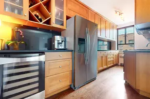 14 Bogardus Pl, New York City, NY 10040 - Photo 2