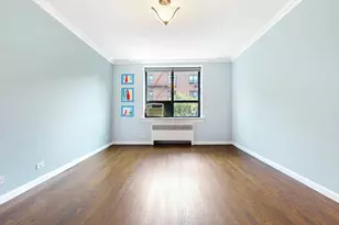 14 Bogardus Pl, New York City, NY 10040 - Photo 4
