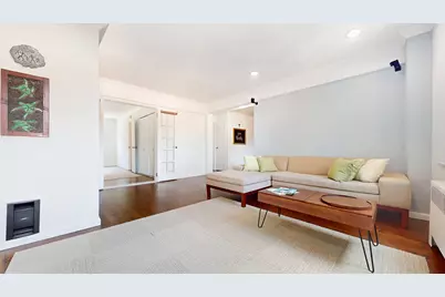14 Bogardus Place #W4, New York, NY 10040 - Photo 6