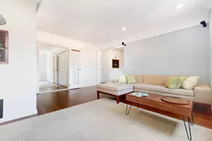14 Bogardus Pl, New York City, NY 10040 - Photo 6