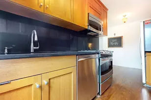 14 Bogardus Pl, New York City, NY 10040 - Photo 4