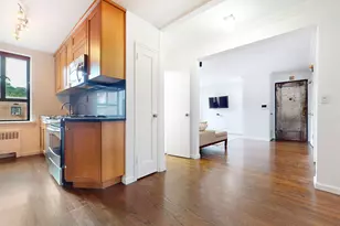 14 Bogardus Pl, New York City, NY 10040 - Photo 4