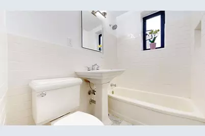 14 Bogardus Place #W4, New York City, NY 10040 - Photo 6