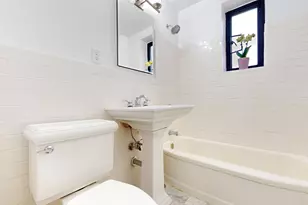 14 Bogardus Pl, New York City, NY 10040 - Photo 6