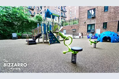 14 Bogardus Place #4V, New York City, NY 10040 - Photo 6