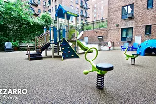 14 Bogardus Pl, New York City, NY 10040 - Photo 6