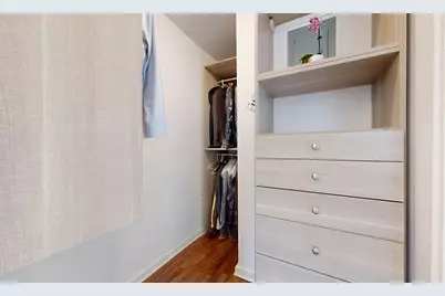 14 Bogardus Place #4V, New York City, NY 10040 - Photo 2