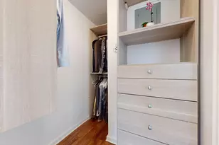 14 Bogardus Pl, New York City, NY 10040 - Photo 2