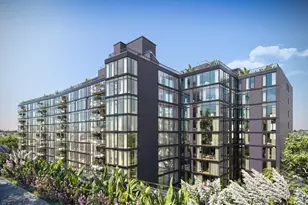 12 Halsey St, Brooklyn, NY 11216 - Photo 10