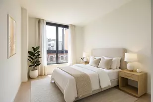 12 Halsey St, Brooklyn, NY 11216 - Photo 2