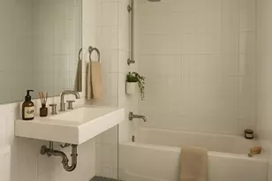 12 Halsey St, Brooklyn, NY 11216 - Photo 4