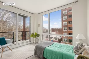 631 E 18th St, New York City, NY 11226 - Photo 4