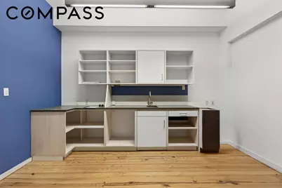 195 Bowery #2nd Floor, New York City, NY 10002 - Photo 6