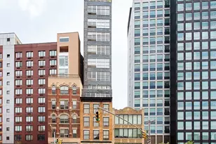 195 Bowery, New York City, NY 10002 - Photo 12