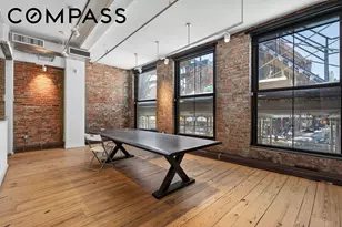 195 Bowery, New York City, NY 10002 - Photo 2