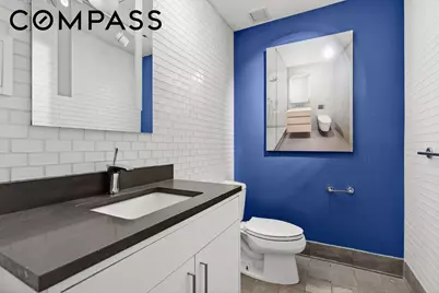 195 Bowery #2nd Floor, New York City, NY 10002 - Photo 10