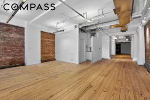 195 Bowery, New York City, NY 10002 - Photo 4