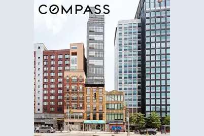 195 Bowery #2nd Floor, New York City, NY 10002 - Photo 12
