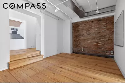 195 Bowery #2nd Floor, New York City, NY 10002 - Photo 8