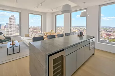 8 S 4 Street #40D, Brooklyn, NY 11249 - Photo 2