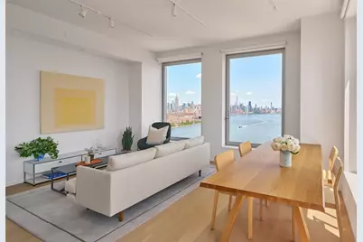 8 S 4 Street #40D, Brooklyn, NY 11249 - Photo 4