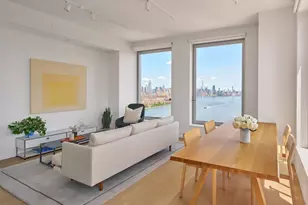 8 S 4th St, New York City, NY 11249 - Photo 4