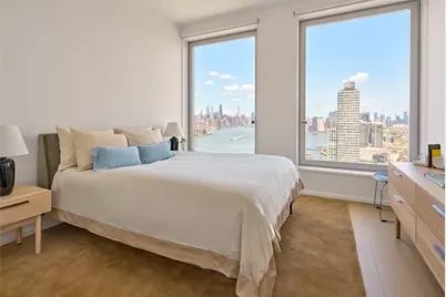 8 S 4 Street #40D, Brooklyn, NY 11249 - Photo 8