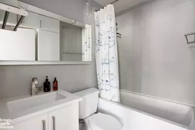 75 Livingston Street #20A, Brooklyn, NY 11201 - Photo 10