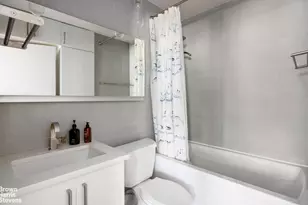 75 Livingston St, New York City, NY 11201 - Photo 10