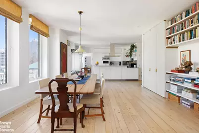 75 Livingston Street #20A, Brooklyn, NY 11201 - Photo 4