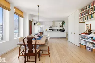 75 Livingston St, New York City, NY 11201 - Photo 4