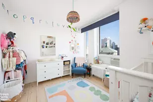 75 Livingston St, New York City, NY 11201 - Photo 8