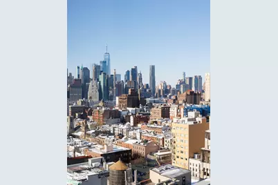 75 Livingston Street #20A, Brooklyn, NY 11201 - Photo 2