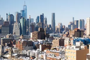 75 Livingston St, New York City, NY 11201 - Photo 2