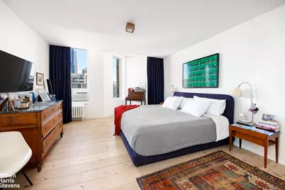 75 Livingston Street #20A, Brooklyn, NY 11201 - Photo 6