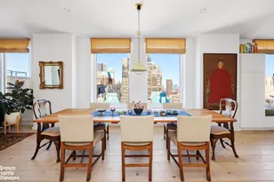 75 Livingston St, Brooklyn, NY 11201 - Photo 1